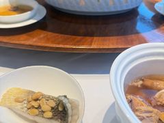 -粤界(望京金辉店)