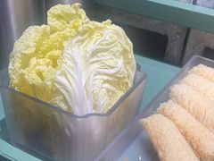 -椰庭·椰子鸡·创意玩家(晶耀前滩店)