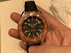 -欧米茄OMEGA(常州购物中心店)