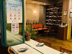 -Laures·月桂西班牙碳烤餐厅(十尚坊店)