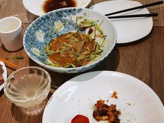 -上关雪東北菜(中房金谊店)