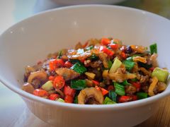 -红旗大食堂(君悦紫园店)