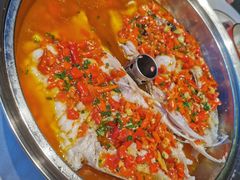 -老湘亲·品鉴湘菜(蔡塘爱琴海店)