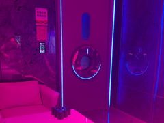 -方糖KTV-PLUS(世茂广场店)