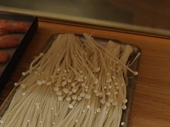 -郭记烤肉创始店(民丰大街店)