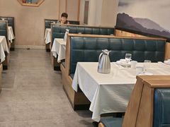 -土灶台海鲜聚·天津菜(新港店)