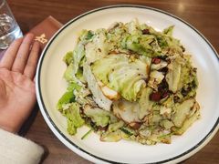 -知音酒楼(花园店)