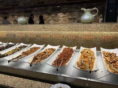 -汉巴味德(沈阳万象汇店)