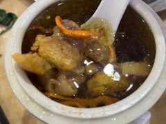 -海滨鸭仔饭(海宁店)