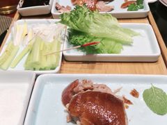 -紫阳海鲜楼·传承闽味(长乐路总店)