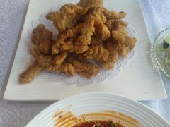 -湘君府(新华路店)