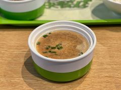 -老乡鸡(桐城路美游城店)