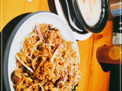 -十三道烧烤(保利西街店)