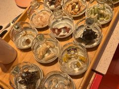 -阮大兴糕团(日月光中心店)