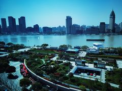 -上海小南国(正大店)