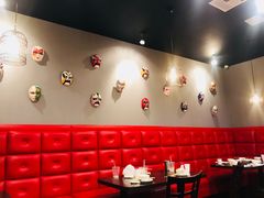 -滋味成都