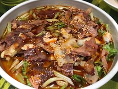 -辛香汇(飞洲店)
