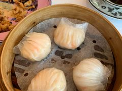 -夏苑(新加坡丽思卡尔顿美年酒店)