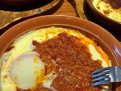 -萨莉亚意式餐厅(国和1000店)