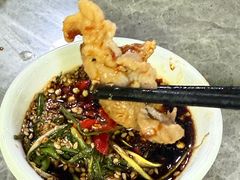 -金瑶池·猪肚鸡·传统冬瓜盅(20年白沙店)