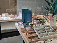 -Trend1881视光·蔡司视觉(领展广场店)