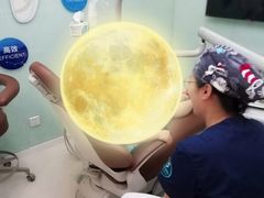 -固瑞齿科(国贸门诊店)