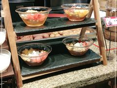 -野山舂·贵州现舂酸汤火锅(鸿通城店)