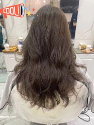 -潘多拉Hairsalon