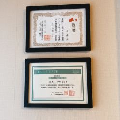 -FACE·日本小颜矫正美容整骨サロン