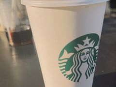 -星巴克(深圳龙岗天安数码城店)
