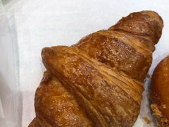 -巴黎贝甜(宜山路店)