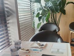 -安妮意大利餐厅(世贸天阶店)