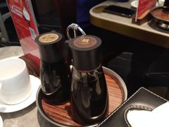 -鼎泰丰(国贸商城店)