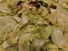 -刘胖子家常菜·蹄花焖藕(中南店)