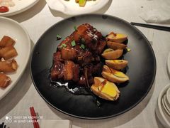 -和记小菜(大宁店)