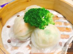 -客乡情(南京东路店)