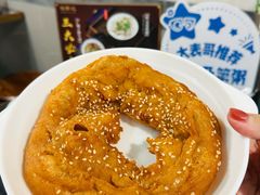 -伍湛记 · 广州老字号(龙津中路店)