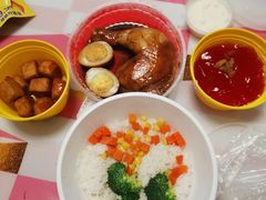 -周沫西餐(漫广场店)