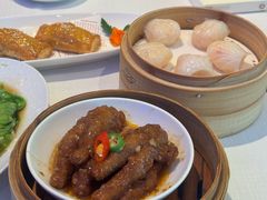 -金悦轩海鲜酒家(拱北店)