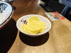 -乐园夜市场(五道口店)