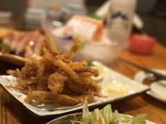 -千懿六本木酒场(常熟路店)