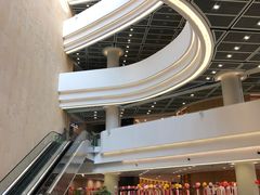 -威海市图书馆