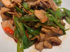 -501號台州海鲜餐厅(海创园店)