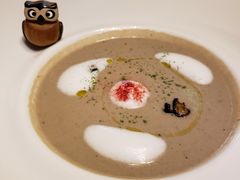 -牛排家(北京长安街英皇集团中心店)