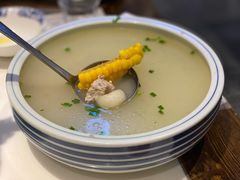 -大海碗·京菜炸酱面(雍和宫店)