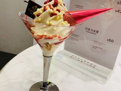 -GODIVA(印象城店)
