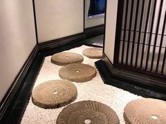 -溪畔•新徽菜(碧湖云溪店)