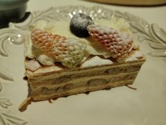 -俄士厨房(印象汇店)