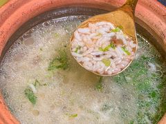 -龙门醉客(上塘路店)