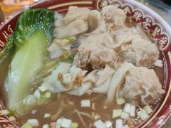 -肥韬茶餐厅(南山mini店)